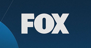 Fox Sizzle video