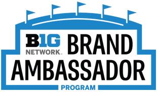 BTN Ambassador