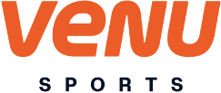Venu Sport Logo
