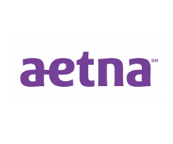 Aetna logo